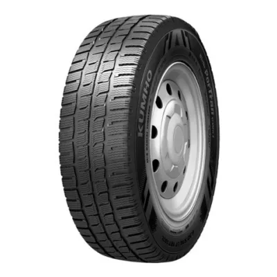 Pneu KUMHO CW51 235/65/16 115 R | Prix bas + Montage Oyonnax