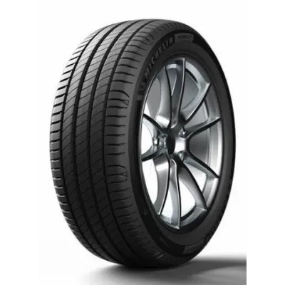 Pneu MICHELIN PRIMACY 4 E DEMO 185/65/15 88 H | Oyonnax