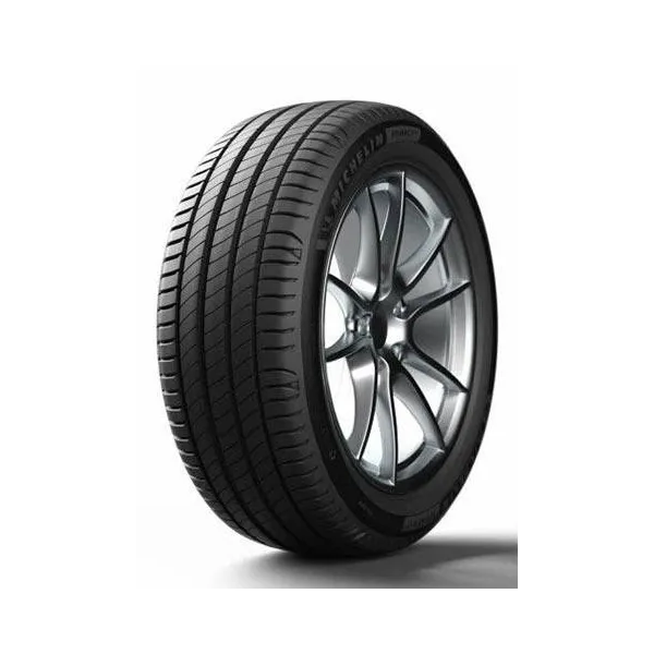 Pneu MICHELIN PRIMACY 4 E DEMO 185/65/15 88 H