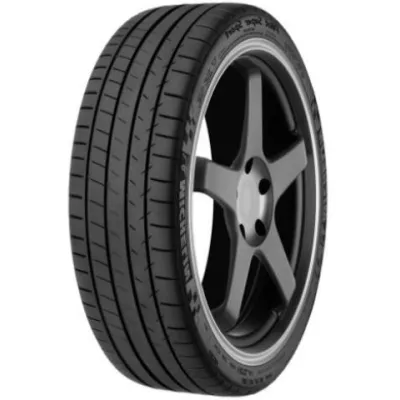 Pneu MICHELIN SUPER SPORT XL 285/35/21 105 Y | Oyonnax