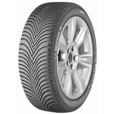 Pneu MICHELIN ALPIN 5 MO XL 245/40/19 98 V | Oyonnax