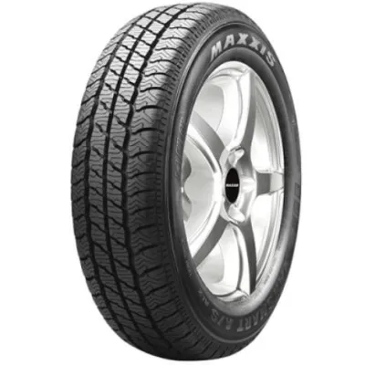 Pneu MAXXIS AL2 195/55/10 98 P | Prix bas + Montage Oyonnax