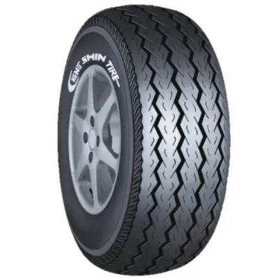 Pneu MAXXIS C834 / 98 M | Prix bas + Montage Oyonnax
