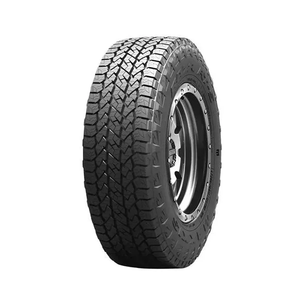 Pneu MAXXIS AT781 RBL 3PMSF 215/65/17 99 H