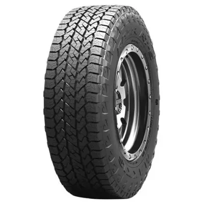 Pneu MAXXIS AT781 RBL 3PMSF XL 235/60/18 107 H | Oyonnax