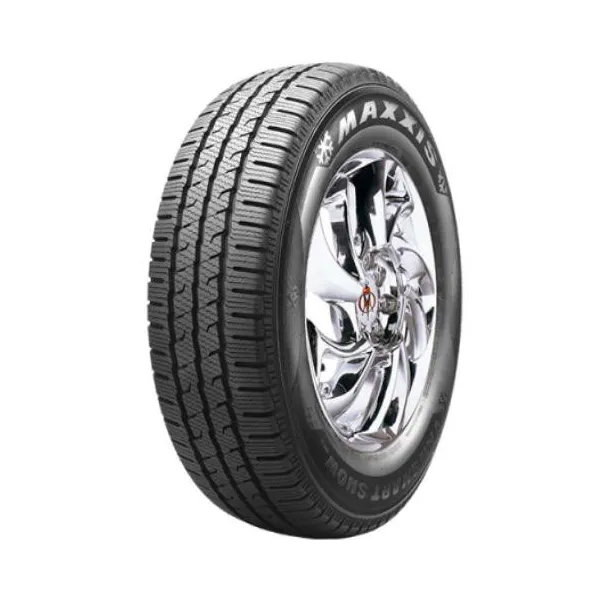 Pneu MAXXIS WL2 205/65/16 107 T