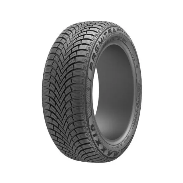 Pneu MAXXIS WP6 SUV XL 215/60/17 100 H