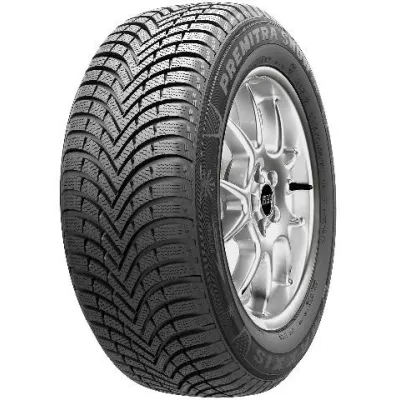 Pneu MAXXIS WP6 XL 235/50/17 100 V