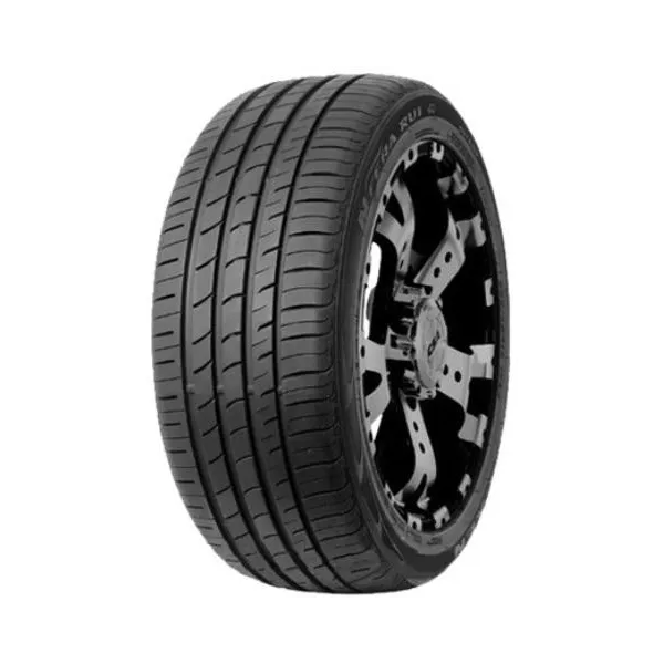 Pneu NEXEN N FERA RU1 XL 235/50/18 101 V