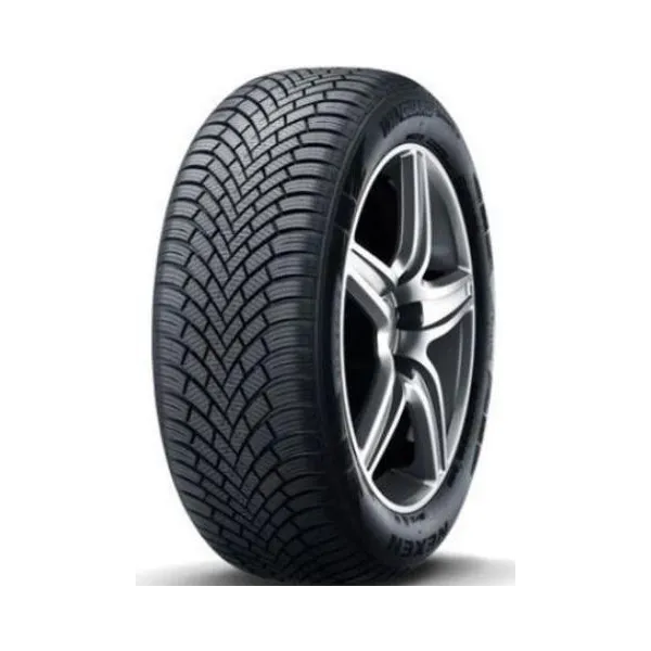 Pneu NEXEN WG SNOW G3 WH21 175/65/15 84 T