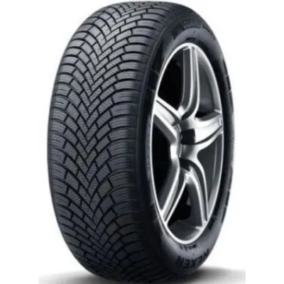 Pneu NEXEN WG SNOW G3 WH21 185/55/15 82 H | Oyonnax