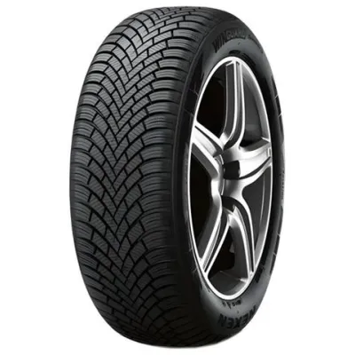 Pneu NEXEN WINGUARD SNOW G 3 XL 195/45/16 84 H | Oyonnax