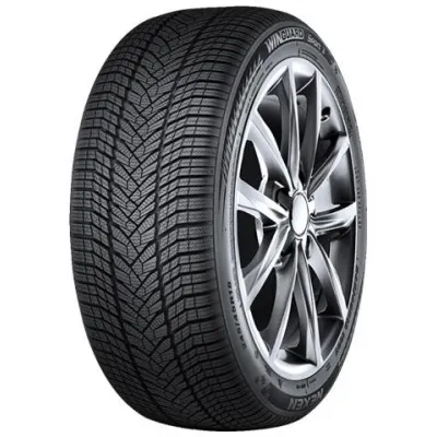 Pneu NEXEN WINGUARD SPORT 3 XL 225/45/18 95 V