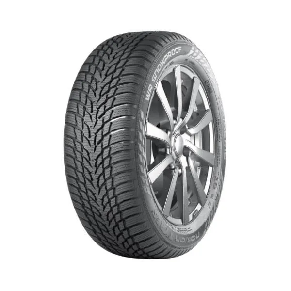 Pneu NOKIAN WR SNOWPROOF P XL 225/45/19 96 V