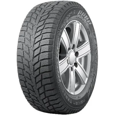 Pneu NOKIAN SNOWPROOF C 225/65/16 112 T | Oyonnax