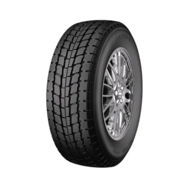 Pneu PETLAS FULLGRIP PT925 ALL-WEATHER 195/75/16 107 R