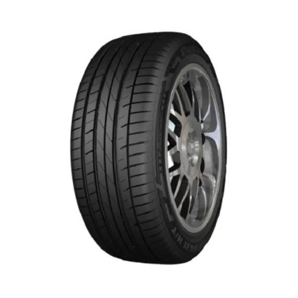 Pneu PETLAS PT431 SUV 285/45/19 107 V