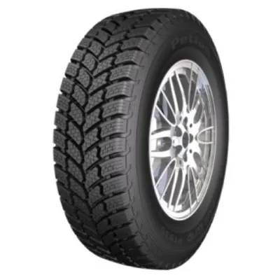 Pneu PETLAS FULLGRIP PT935 195/75/16 107 R