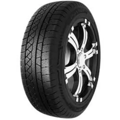 Pneu PETLAS EXPLERO W671 SUV XL 215/70/16 104 H | Oyonnax