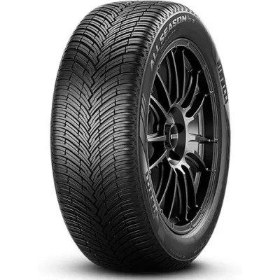 Pneu PIRELLI CINTURATO AS SF 3 XL 195/60/16 93 V