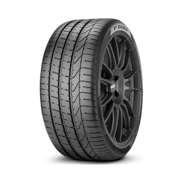 Pneu PIRELLI P-ZERO(PZ4) RE0 ELECT RFT XL 235/45/20 100 Y