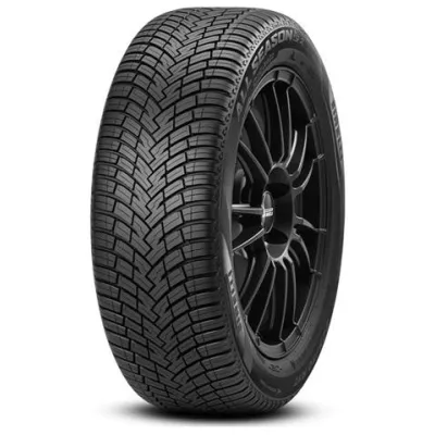 Pneu PIRELLI CINTURATO AS SF 2 SI (+) ELECT 235/50/19 9 | Oyonnax