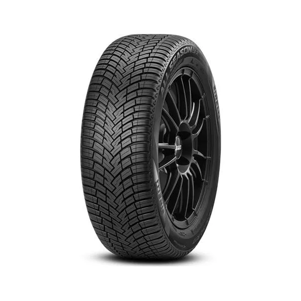 Pneu PIRELLI CINTURATO AS SF 2 SI (+) ELECT 235/50/19 99 T