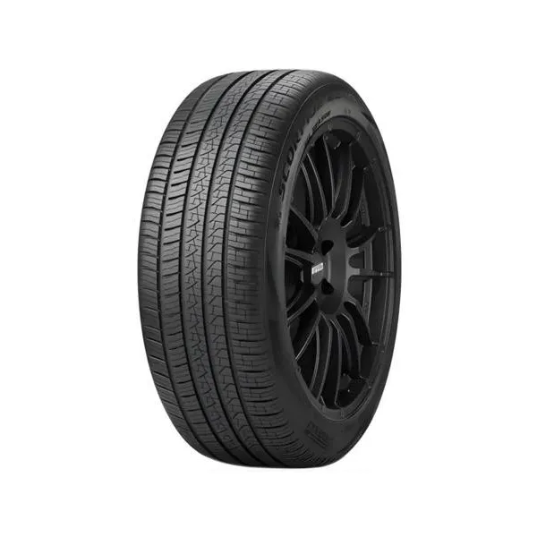 Pneu PIRELLI SCORPION ZERO AS AO(+) S-I ELT 235/55/19 101 T