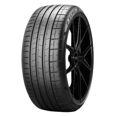 Pneu PIRELLI P-ZERO(PZ4)  NCS XL 255/40/21 102 Y | Oyonnax