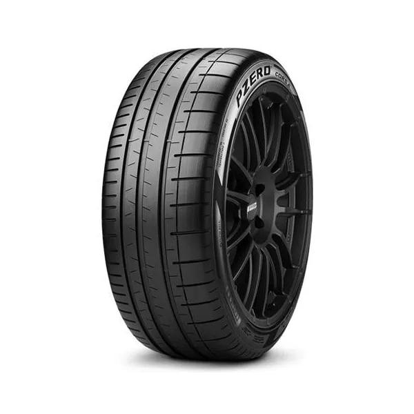 Pneu PIRELLI P CORSA NE0 ELECT XL 255/40/22 103 Y