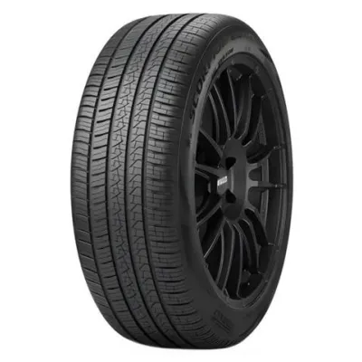 Pneu PIRELLI SCORPION ZERO AS AO(+) S-I ELT 255/50/19 1 | Oyonnax