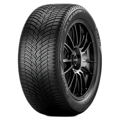 Pneu PIRELLI SCORPION AS SF 3 XL 275/45/21 110 Y | Oyonnax