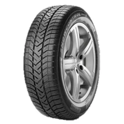 Pneu PIRELLI W210 CONTROL 3  175/65/15 88 H