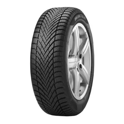 Pneu PIRELLI CINTURATO WINTER 3 XL 215/65/17 103 H | Oyonnax