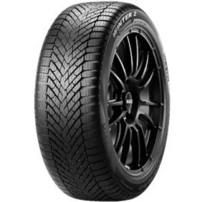 Pneu PIRELLI CINTURATO WINTER 2 MO XL 225/55/18 102 H | Oyonnax