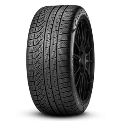 Pneu PIRELLI WINTER PZERO T0 NCS ELECT XL 235/40/19 96  | Oyonnax