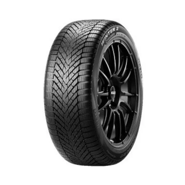 Pneu PIRELLI CINTURATO WINTER 2 S-I (+) 235/45/18 94 V