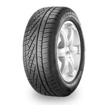 Pneu PIRELLI W210 S2 AO XL 235/50/19 103 H | Oyonnax