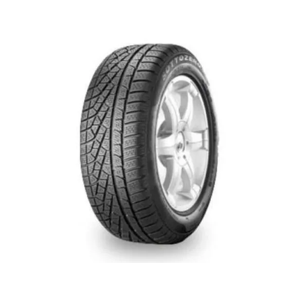 Pneu PIRELLI W210 S2 AO XL 235/50/19 103 H