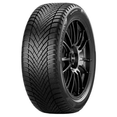 Pneu PIRELLI POWERGY WINTER XL 235/60/18 107 H