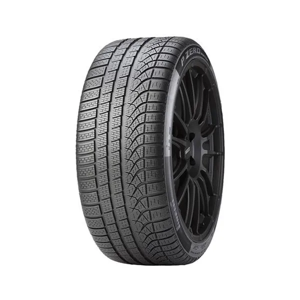 Pneu PIRELLI WINTER PZERO AO XL 245/35/19 93 V