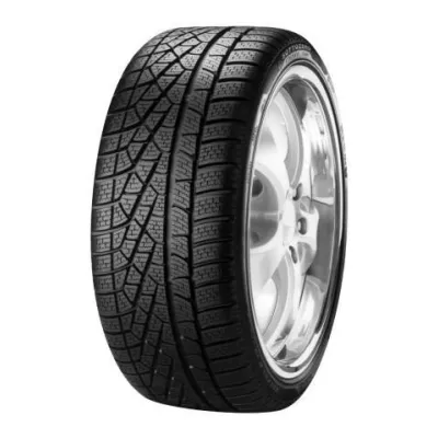 Pneu PIRELLI W240 S2 MO XL 255/35/19 96 V