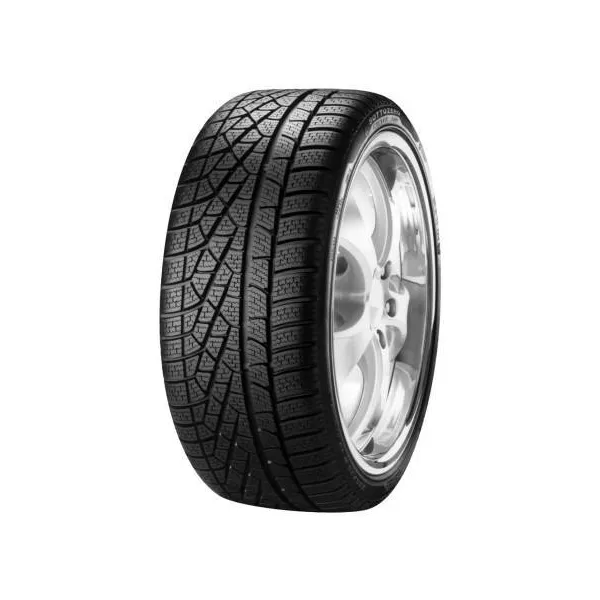 Pneu PIRELLI W240 S2 MO XL 255/35/19 96 V