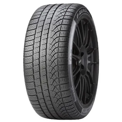 Pneu PIRELLI WINTER PZERO MO-S PCNS XL 255/40/20 101 V