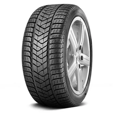 Pneu PIRELLI WSZer3 HN XL 275/35/21 103 V | Oyonnax