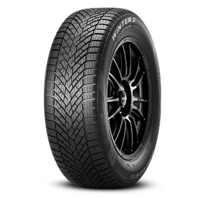 Pneu PIRELLI SCORPION WINTER 2 NC0 XL 285/45/21 113 V