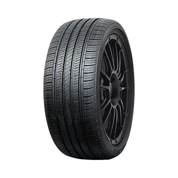 Pneu SUNNY NU025 235/55/19 101 V