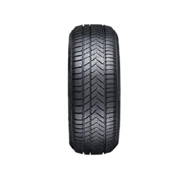 Pneu SUNNY NW211 XL 225/55/16 99 H