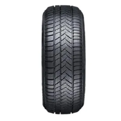 Pneu SUNNY NW211 XL 235/35/19 91 V