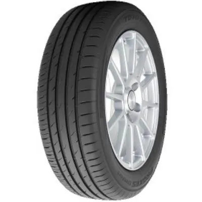 Pneu TOYO PROXES COMFORT XL 185/65/15 92 H
